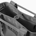 Taška YETI Camino Carryall 20 l storm gray 8