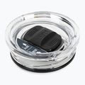 Uzáver na fľašu YETI Rambler Travel Lid black 2