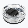 Uzáver na fľašu YETI Rambler Travel Lid black 3