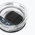 Uzáver na fľašu YETI Rambler Travel Lid black 4