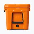 Turistická chladnička YETI Tundra 32 l king crab orange 3