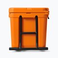 Turistická chladnička YETI Tundra 32 l king crab orange 4