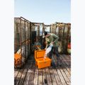 Chladnička na kempovanie YETI Tundra 32 l king crab orange 7