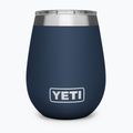 Termohrnček YETI Rambler CL Wine 295 ml navy