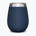 Termohrnček YETI Rambler CL Wine 295 ml navy 2