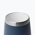 Termohrnček YETI Rambler CL Wine 295 ml navy 4