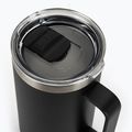 Termohrnček YETI Rambler 710 ml black 896 3