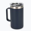 Termohrnček YETI Rambler 710 ml navy 897
