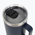 Termohrnček YETI Rambler 710 ml navy 897 3