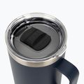 Termohrnček YETI Rambler 710 ml navy 897 4