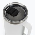 Termohrnček YETI Rambler 710 ml white 3