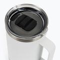 Termohrnček YETI Rambler 710 ml white 4