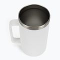 Termohrnček YETI Rambler 710 ml white 5