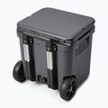 Prenosná chladnička YETI Roadie 45 l charcoal 2