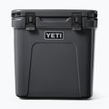 Turistická chladnička YETI Roadie 45 l charcoal 3