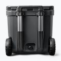 Prenosná chladnička YETI Roadie 45 l charcoal 4