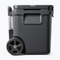 Turistická chladnička YETI Roadie 45 l charcoal 5