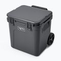 Prenosná chladnička YETI Roadie 45 l charcoal 6