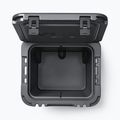 Turistická chladnička YETI Roadie 45 l charcoal 7
