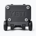 Prenosná chladnička YETI Roadie 45 l charcoal 8