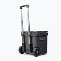 Turistická chladnička YETI Roadie 45 l charcoal 12
