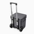 Prenosná chladnička YETI Roadie 45 l charcoal 13