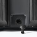 Prenosná chladnička YETI Roadie 45 l charcoal 14