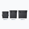 Prenosná chladnička YETI Roadie 45 l charcoal 15