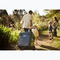 Prenosná chladnička YETI Roadie 45 l charcoal 16