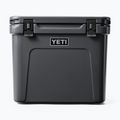 Turistická chladnička YETI Roadie 56 l charcoal