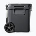 Turistická chladnička YETI Roadie 56 l charcoal 5