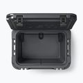 Turistická chladnička YETI Roadie 56 l charcoal 6