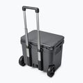 Turistická chladnička YETI Roadie 56 l charcoal 12