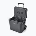 Turistická chladnička YETI Roadie 56 l charcoal 13