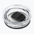 Veko na šálku YETI Rambler StrongHold Lid black