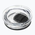 Veko na šálku YETI Rambler StrongHold Lid black 2