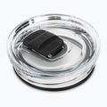 Veko na šálku YETI Rambler StrongHold Lid black 3