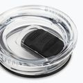 Veko na šálku YETI Rambler StrongHold Lid black 4