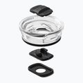 Veko na šálku YETI Rambler StrongHold Lid black 3