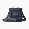 Termotaška YETI Hopper Flip 7,5 l navy