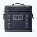 Termotaška YETI Hopper Flip 7,5 l navy 2