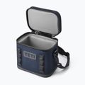Termotaška YETI Hopper Flip 7,5 l navy 5