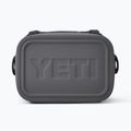 Termotaška YETI Hopper Flip 7,5 l navy 6
