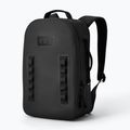 Turistický batoh YETI Panga 28 l black 2