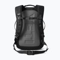 Turistický batoh YETI Panga 28 l black 3