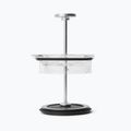 Veko na kanvicu YETI French Press Lid 34 oz clear
