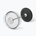 Veko na kanvicu YETI French Press Lid 34 oz clear 2