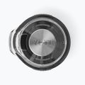 Veko na kanvicu YETI French Press Lid 34 oz clear 4