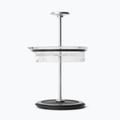 Veko na French Press YETI French Press Lid 64 oz clear