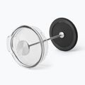 Veko na French Press YETI French Press Lid 64 oz clear 2
